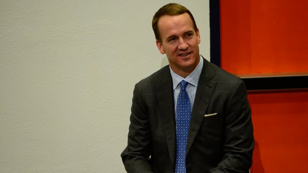 peyton-manning-nascar-official.jpg